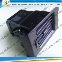 plastic car parts mould for various models cars Mould In Huangyan China